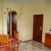 town, Spain Townhome 213230