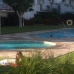 4 bedroom Townhome in town, Spain 213230