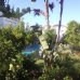 4 bedroom Townhome in Malaga 213230