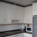 Townhome in town 213230