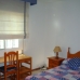Malaga Townhome, Spain 213230