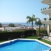 Marbella property: Malaga, Spain Apartment 213231