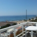 Marbella property: 4 bedroom Apartment in Marbella, Spain 213231