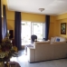Marbella property: 4 bedroom Apartment in Malaga 213231