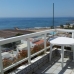 Marbella property: Apartment in Marbella 213231