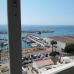 Marbella property: Marbella Apartment, Spain 213231