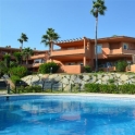 Estepona property: Townhome for sale in Estepona 213232