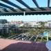 Nueva Andalucia property: Nueva Andalucia, Spain Apartment 213233