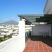 Nueva Andalucia property: Apartment in Malaga 213233