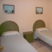 Nueva Andalucia property: Nueva Andalucia Apartment, Spain 213233