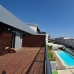 Manilva property: Apartment for sale in Manilva 213234