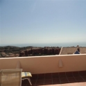 Calahonda property: Apartment for sale in Calahonda 213235