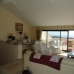 Calahonda property: 3 bedroom Apartment in Calahonda, Spain 213235