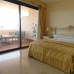 Calahonda property: 3 bedroom Apartment in Malaga 213235