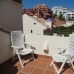 Calahonda property: Apartment in Malaga 213235