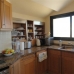 Calahonda property: Apartment in Calahonda 213235