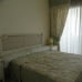 Calahonda property: Calahonda Apartment, Spain 213235