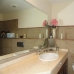 Calahonda property: Beautiful Apartment for sale in Malaga 213235