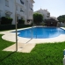 Malaga, Spain Apartment 213237