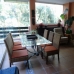 2 bedroom Apartment in town, Spain 213237