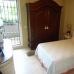 2 bedroom Apartment in Malaga 213237