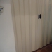 Malaga Apartment, Spain 213237