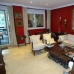 Beautiful Apartment for sale in Malaga 213237