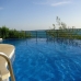 Malaga, Spain Apartment 213238