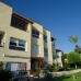 town, Spain Apartment 213238
