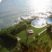 3 bedroom Apartment in town, Spain 213238