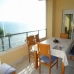Apartment in town 213238