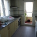town Apartment, Spain 213238
