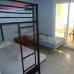 Malaga Apartment, Spain 213238