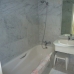 Beautiful Apartment for sale in Malaga 213238