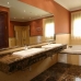 Villa in Malaga 213239