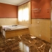 Villa in town 213239