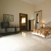 Beautiful Villa for sale in Malaga 213239