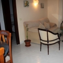 San Pedro de Alcantara property: Apartment for sale in San Pedro de Alcantara 213240