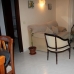 San Pedro de Alcantara property: Apartment for sale in San Pedro de Alcantara 213240