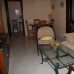 San Pedro de Alcantara property: San Pedro de Alcantara, Spain Apartment 213240