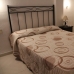 San Pedro de Alcantara property: 3 bedroom Apartment in Malaga 213240