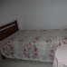 San Pedro de Alcantara property: Apartment in Malaga 213240