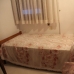 San Pedro de Alcantara property: Apartment in San Pedro de Alcantara 213240