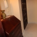 San Pedro de Alcantara property: Malaga Apartment, Spain 213240