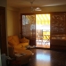 San Pedro de Alcantara property: Apartment for sale in San Pedro de Alcantara 213241