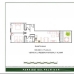 Tenerife, Spain Studio 213242