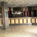 Motril property: Commercial for sale in Motril 213243