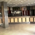 Motril property: Commercial for sale in Motril 213243