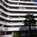 Benalmadena Costa property: Apartment for sale in Benalmadena Costa 213244