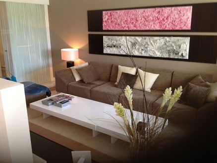 Marbella property: Apartment in Malaga for sale 213245